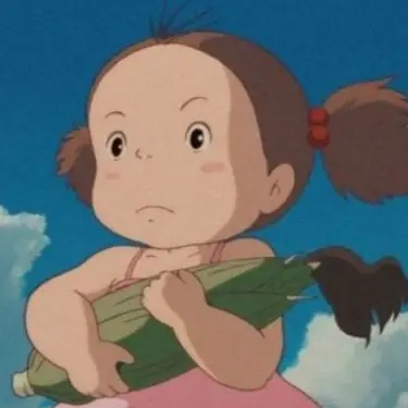 Profile image of 메이