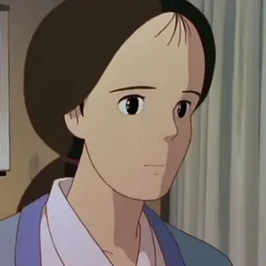 Profile image of 쿠사사베 야스코