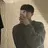 박서준