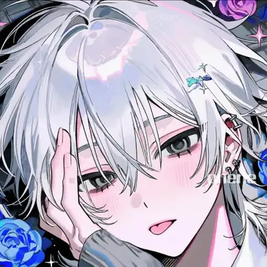 Profile image of れお