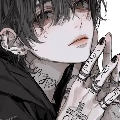 Profile image of りくと