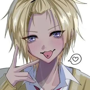 Profile image of しゅん