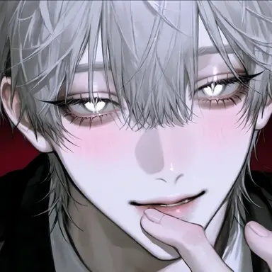 Profile image of しおん
