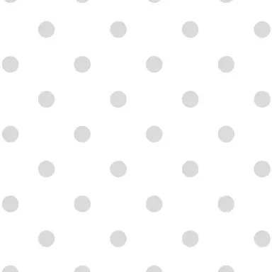 Profile image of 篠塚大輝
