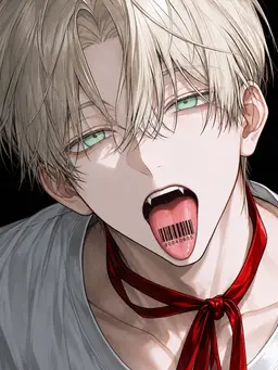 Profile image of Jill