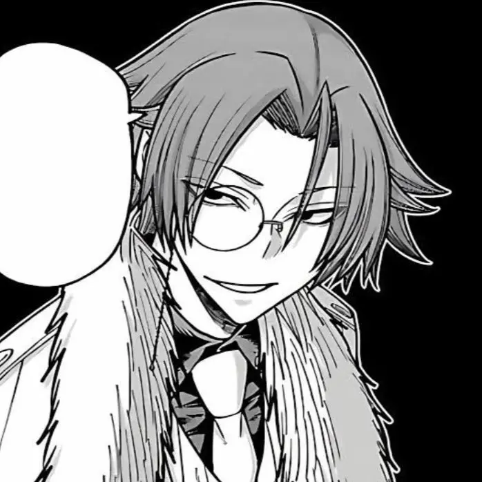 PurelyAnts8925의 沼男がｯ！！！