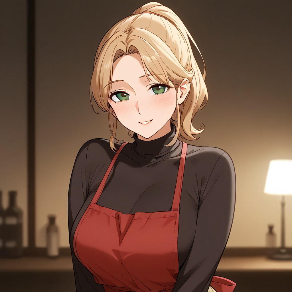 이주혜 대표 이미지