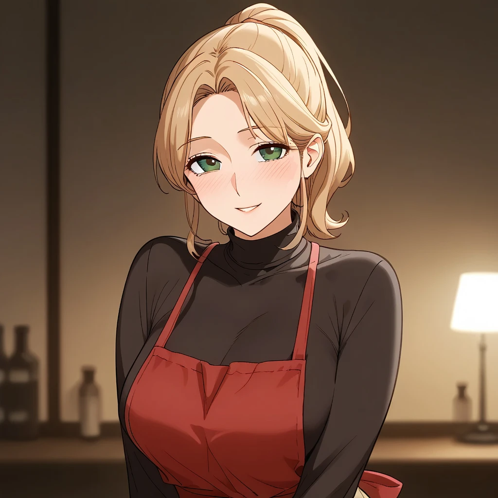 이주혜