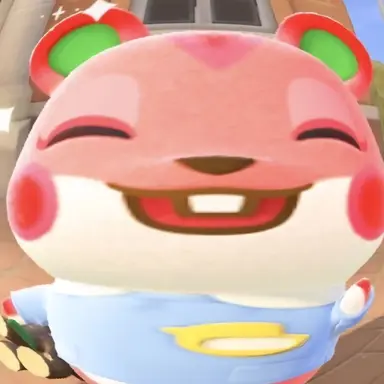 Profile image of 정이안