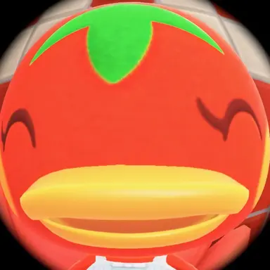 Profile image of 유하람