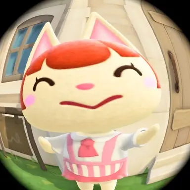 Profile image of 최지우