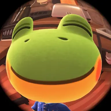 Profile image of 카르멘
