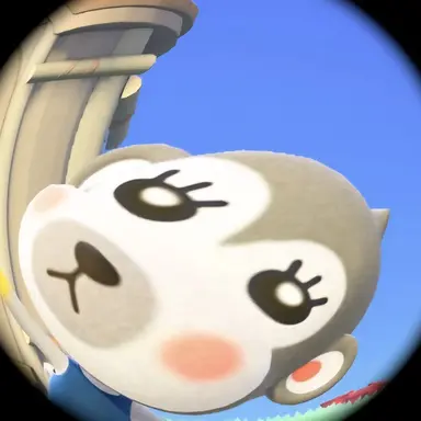 Profile image of 노유나