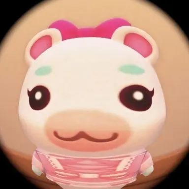Profile image of 김나연