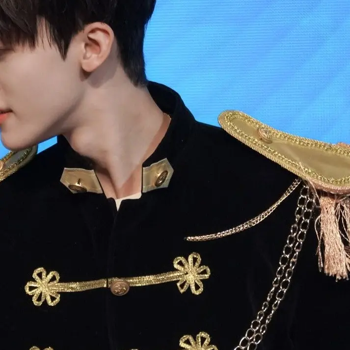 xwnnxe_의 나재민