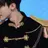 나재민