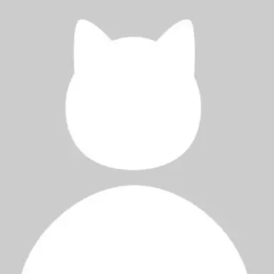 Profile image of ルア