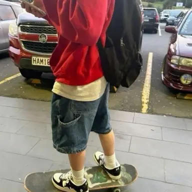 Profile image of Leo Valdez