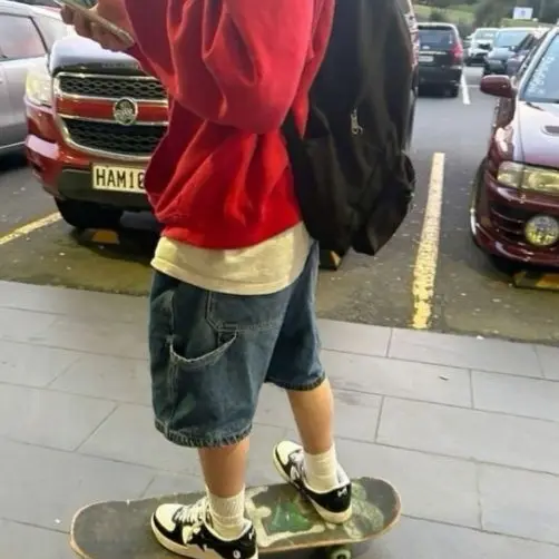 riri_1의 Leo Valdez