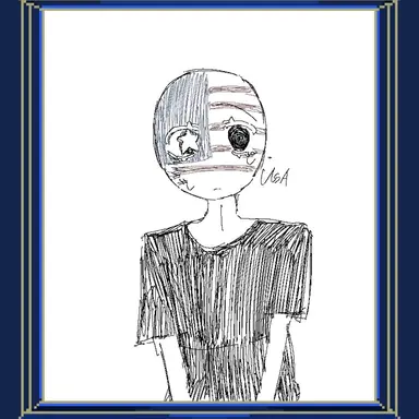 Profile image of アメリカ