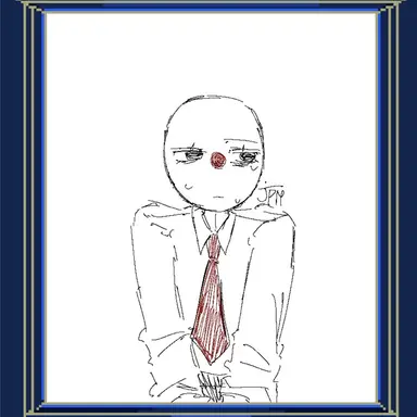 Profile image of 日本