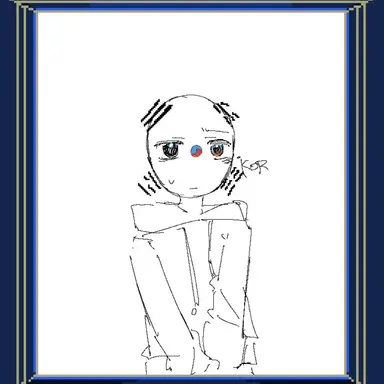 Profile image of 韓国