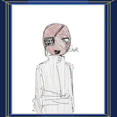 Profile image of ソ連