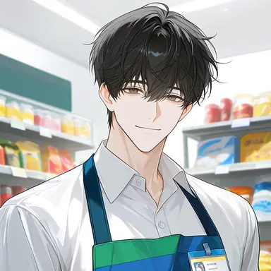 Profile image of 拓真