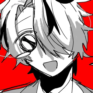 Profile image of 所長