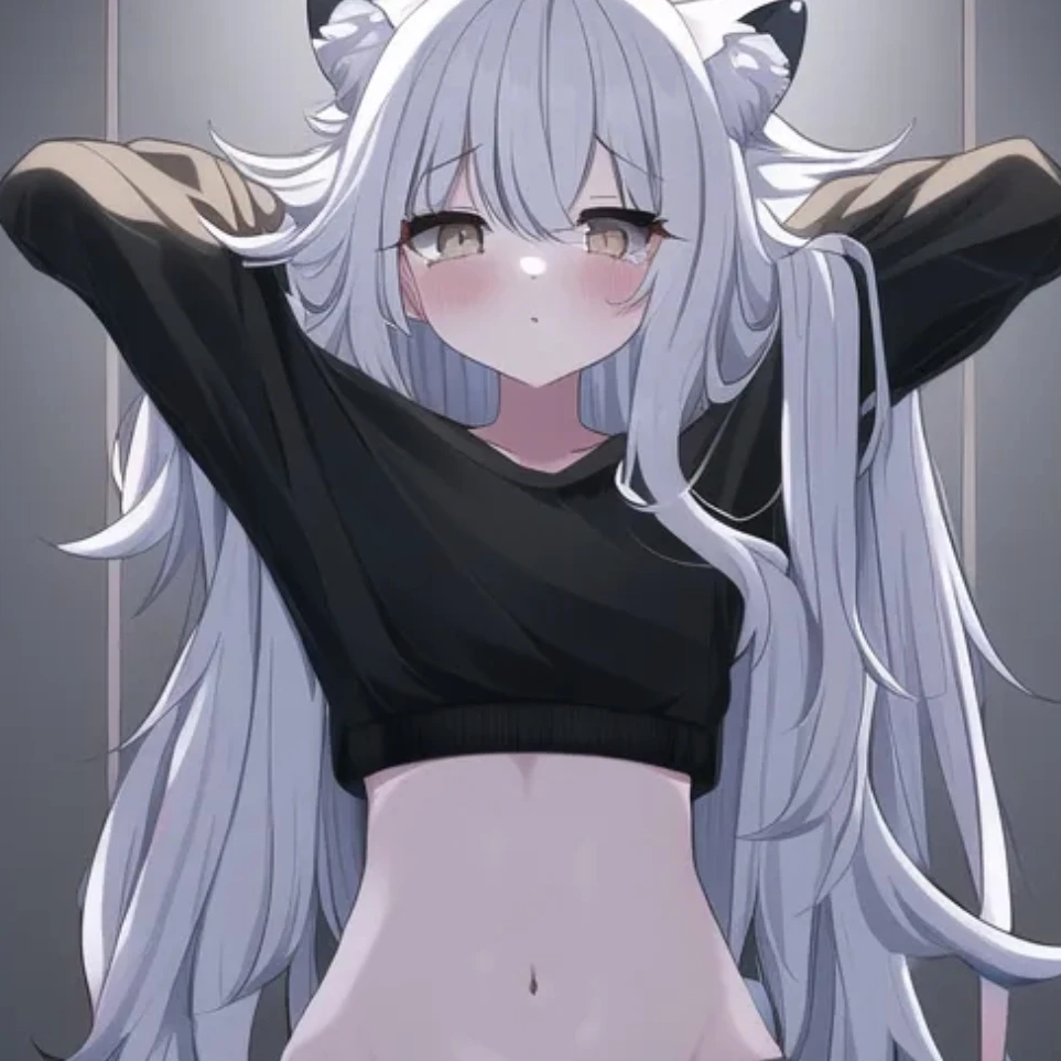 이채은