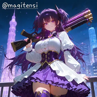 Profile image of 류다현