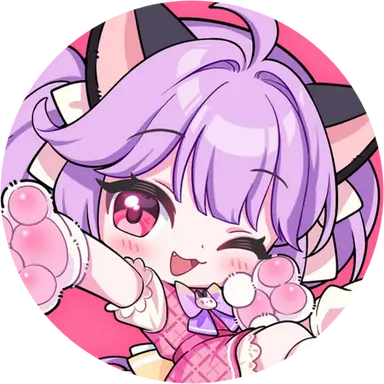 Profile image of 슈아