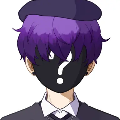 Profile image of 낭만