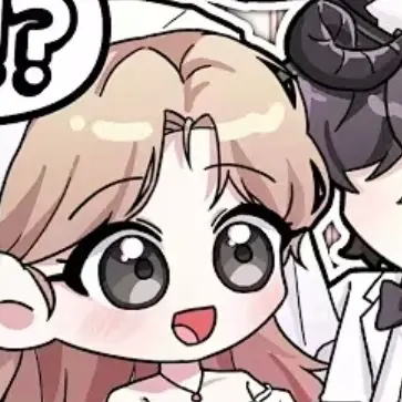 Profile image of 둘기