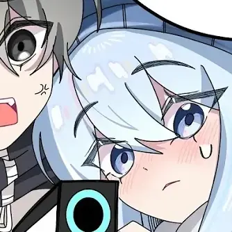 Profile image of 타코