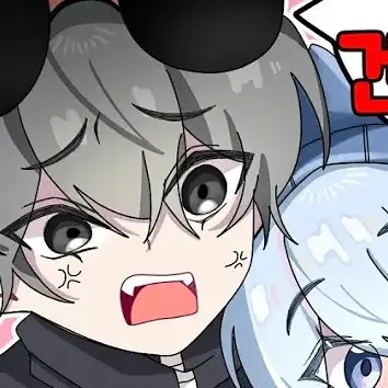 Profile image of 핑구