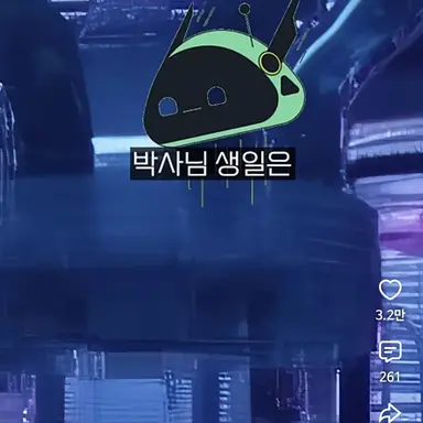 Profile image of T-bal.C