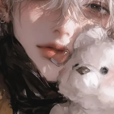 Profile image of 이현