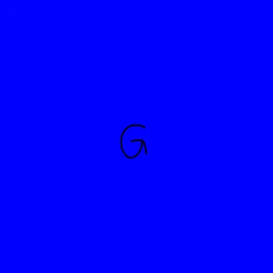 Profile image of ゲスト