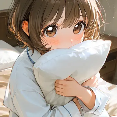 Profile image of 시이나 코하루