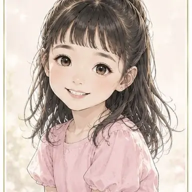 Profile image of 立岡 花音