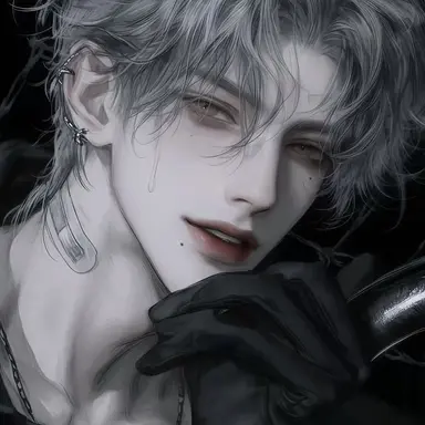 Profile image of 류시안