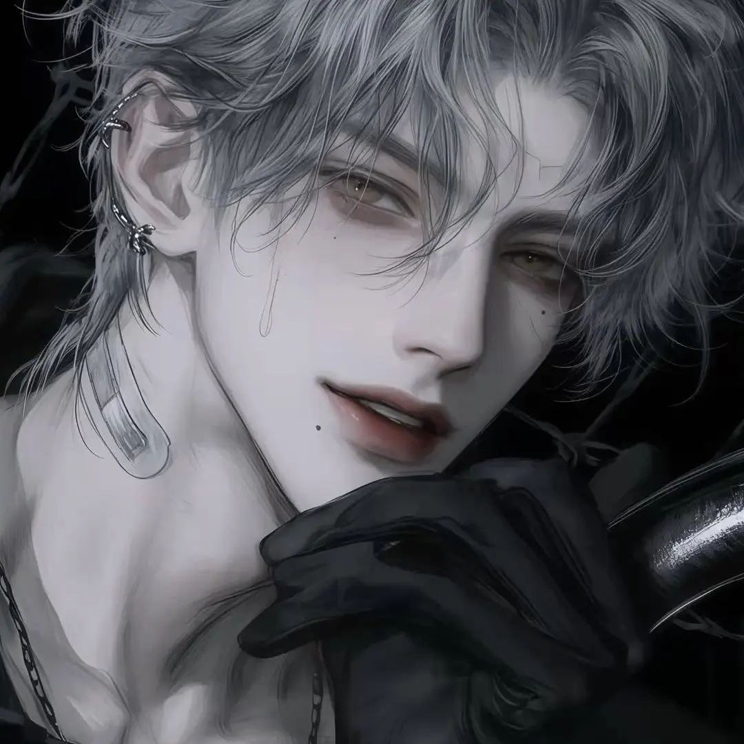 midsummerdream의 류시안