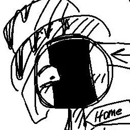 Profile image of Signpost Monster