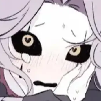 Profile image of ピエロ