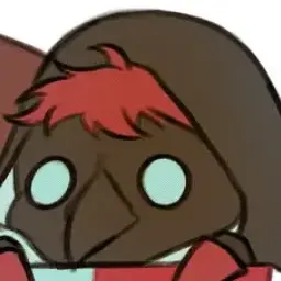 Profile image of ドクター