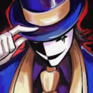 Profile image of チケットテイカー