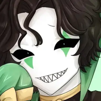 Profile image of ハーレクイン