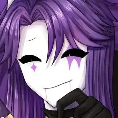 Profile image of ジェスター