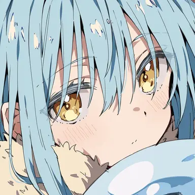 Profile image of リムル